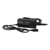 IDX LC-XT1 3-Pin X-Tap Charger for SL-VBD50 SL-VBD64 SL-VBD96 SL-F70 SSL-JVC75