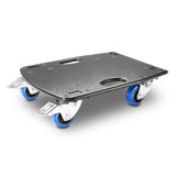 LD Systems MAUI 28 G2 CB Dolly Board for MAUI 28 G2