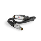PD Movie PD3-MC-39 Remote Air Pro Motor Cable 39 Inches