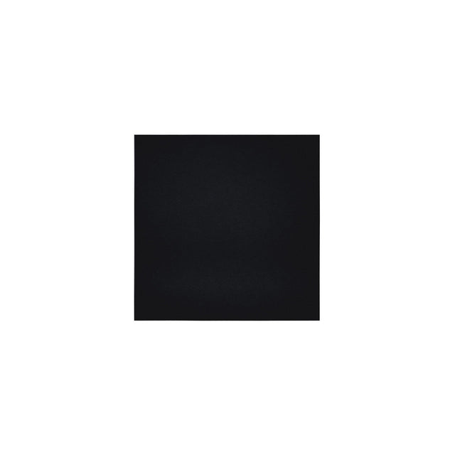 Primacoustic EcoScapes 4 x 4-Foot Beveled Edge Wall Panel Onyx 3-Pack