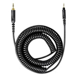 Shure HPACA1 Replacement Cable for SRH440 SRH840 SRH940 and SRH750DJ