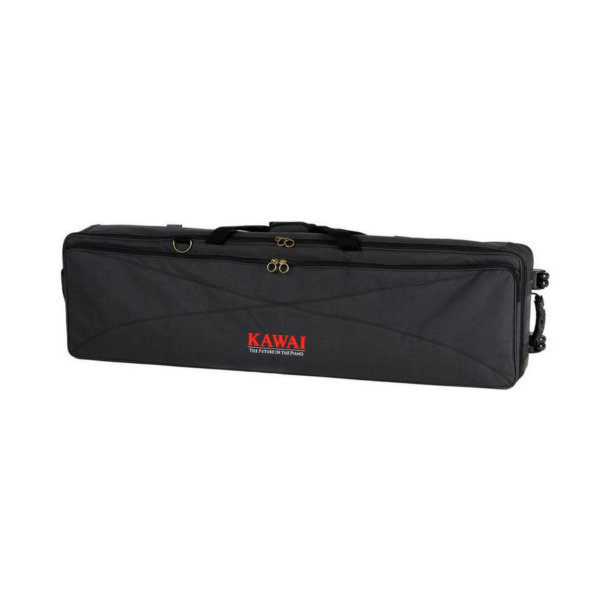 Kawai SC-1 Bag for ES8 and MP7