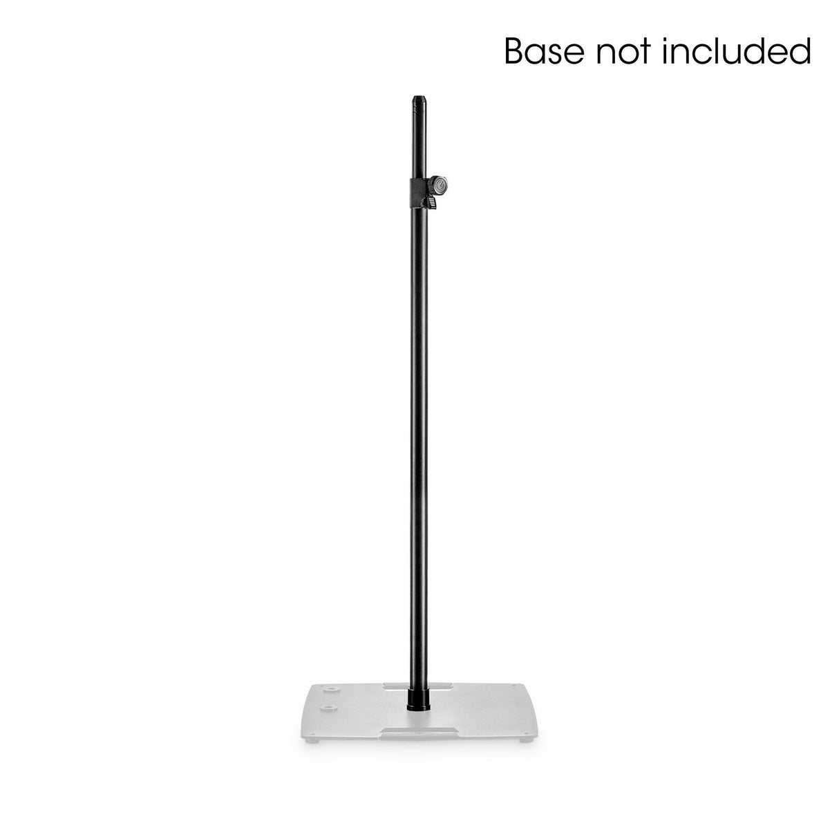 Gravity TLS P 431 Touring Distance Pole for GTLS431B/GLS431B/GLS331B