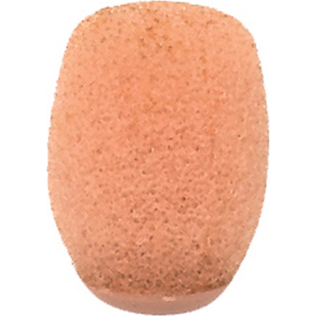 RODE WS-HS1-P Windscreens for HS1 and HS2 Headset Pink 3-Pack