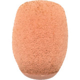 RODE WS-HS1-P Windscreens for HS1 and HS2 Headset Pink 3-Pack