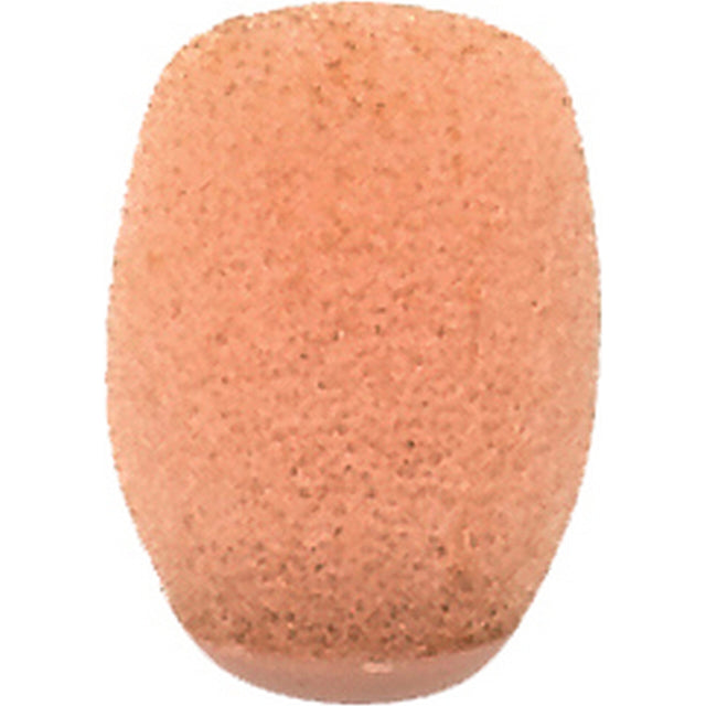 RODE WS-HS1-P Windscreens for HS1 and HS2 Headset Pink 3-Pack