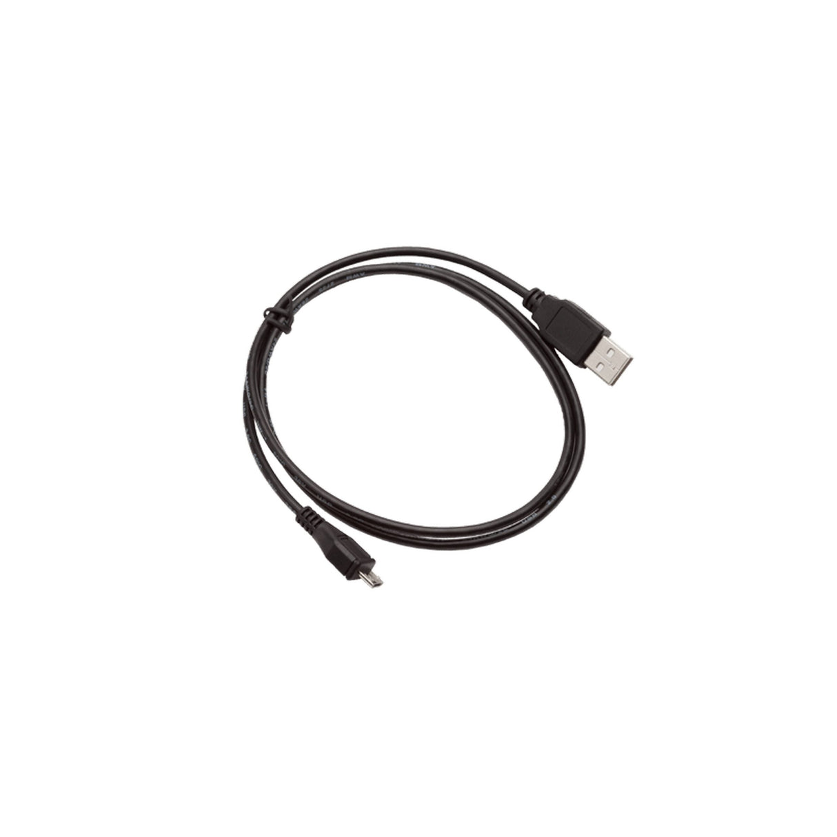 Listen Tech LA-422 USB to Micro USB Cable