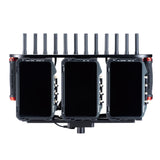 Accsoon ACC40 CineView M7 Pro Triple-Monitor Wireless Monitoring Kit