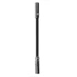Kondor Blue KB-MiniXLR3.5-5 5-Inch Mini XLR Male to 3.5mm Female Mini Plug Cable for Rode Systems