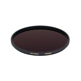 ProMaster HGX Prime IRND500X 95MM Filter 2.7