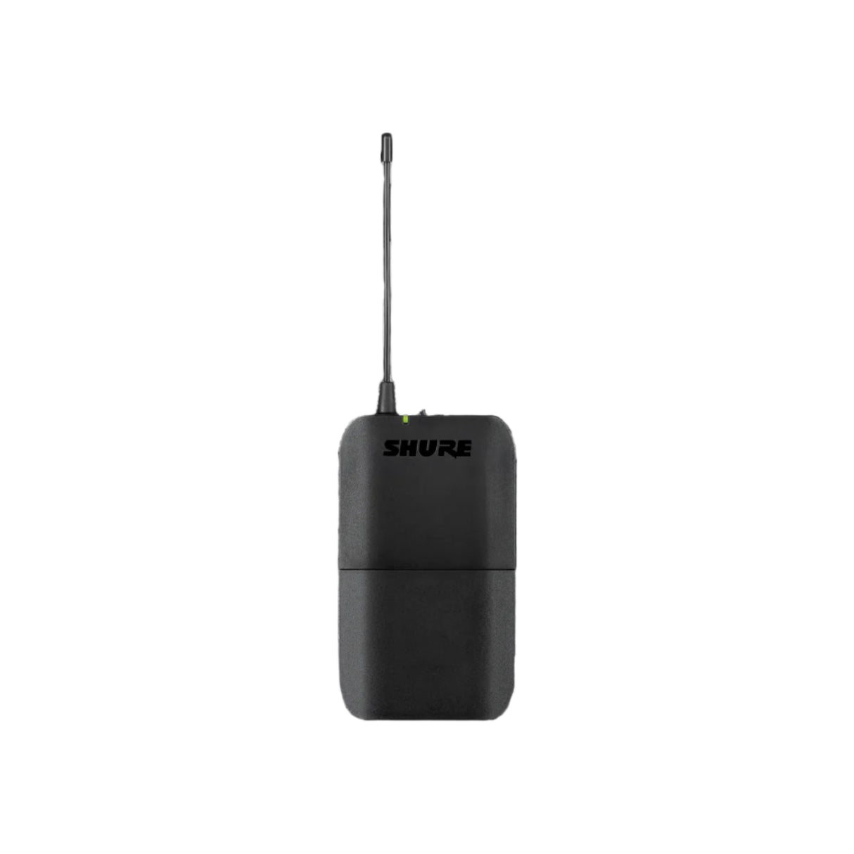 Shure BLX14/CVL Wireless Presenter System with CVL Lavalier Microphone
