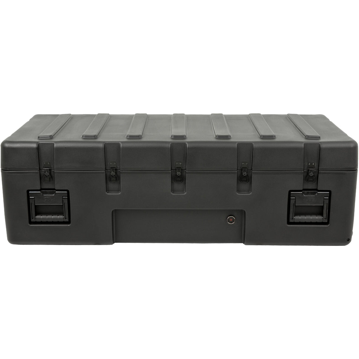 SKB 3R5020-14B-EW rSeries 5020-14 Case