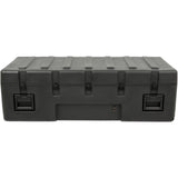 SKB 3R5020-14B-EW rSeries 5020-14 Case