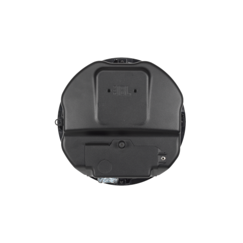JBL Control 447C/T 6.5-Inch RBI 2-Way Coaxial Ceiling Loudspeaker (Pair)