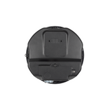 JBL Control 447C/T 6.5-Inch RBI 2-Way Coaxial Ceiling Loudspeaker (Pair)