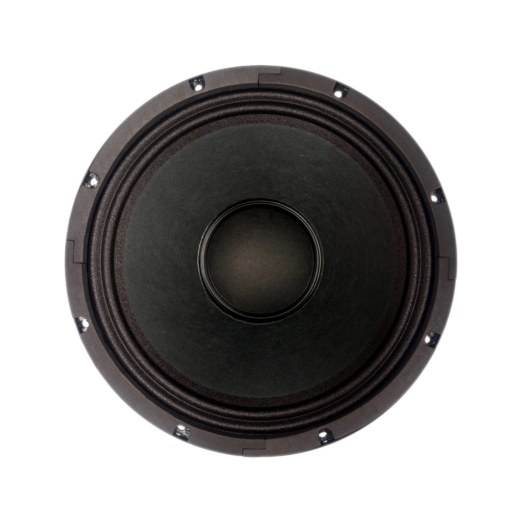 Mackie SRM210 Woofer (20529-02)