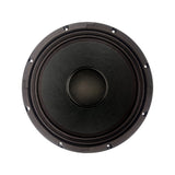 Mackie SRM210 Woofer (20529-02)