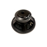 Mackie SRM210 Woofer (20529-02)