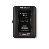 Line 6 G30-Rx Separate Digital Wireless Receiver Component for the Relay G30 (Used)
