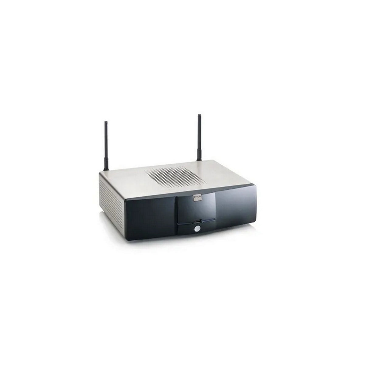 Barco CSC-1 ClickShare Base Unit