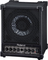 Roland CM-30 Cube Monitor 30W Powered Speaker