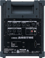 Roland CM-30 Cube Monitor 30W Powered Speaker