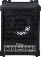 Roland CM-30 Cube Monitor 30W Powered Speaker