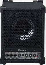 Roland CM-30 Cube Monitor 30W Powered Speaker