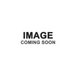 K&M 28483 19’’ Rack Shelf - 3 spaces 300 mm