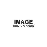VocoPro Commander Series Dual Channel USB Receiver