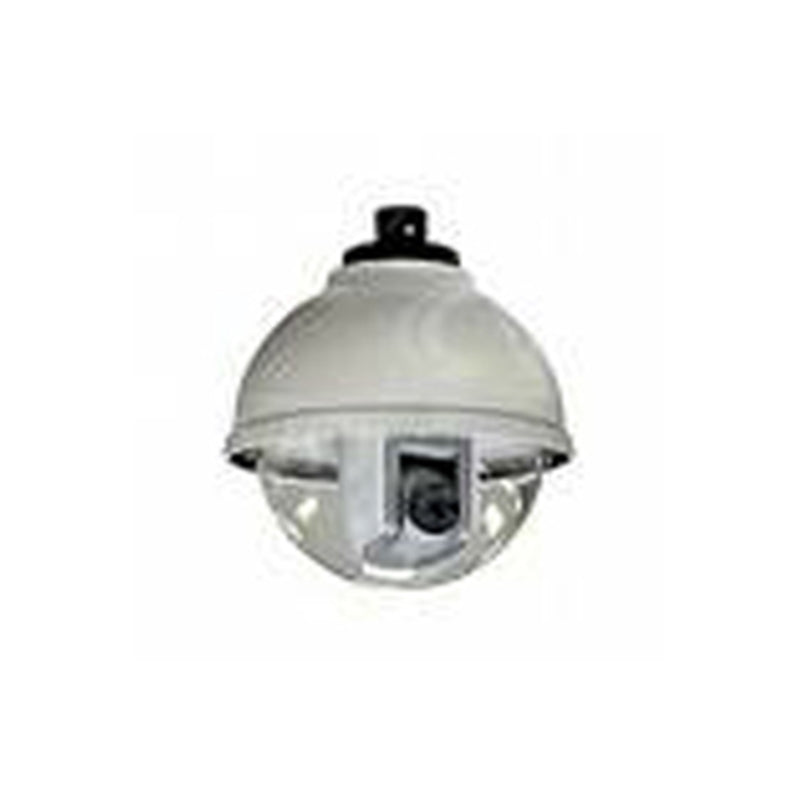 Sony BRCSDP12 12-Inch Outdoor Dome Housing