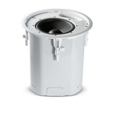 JBL CONTROL 40CS/T 8’’ High Impact In-Ceiling Subwoofer (pair)