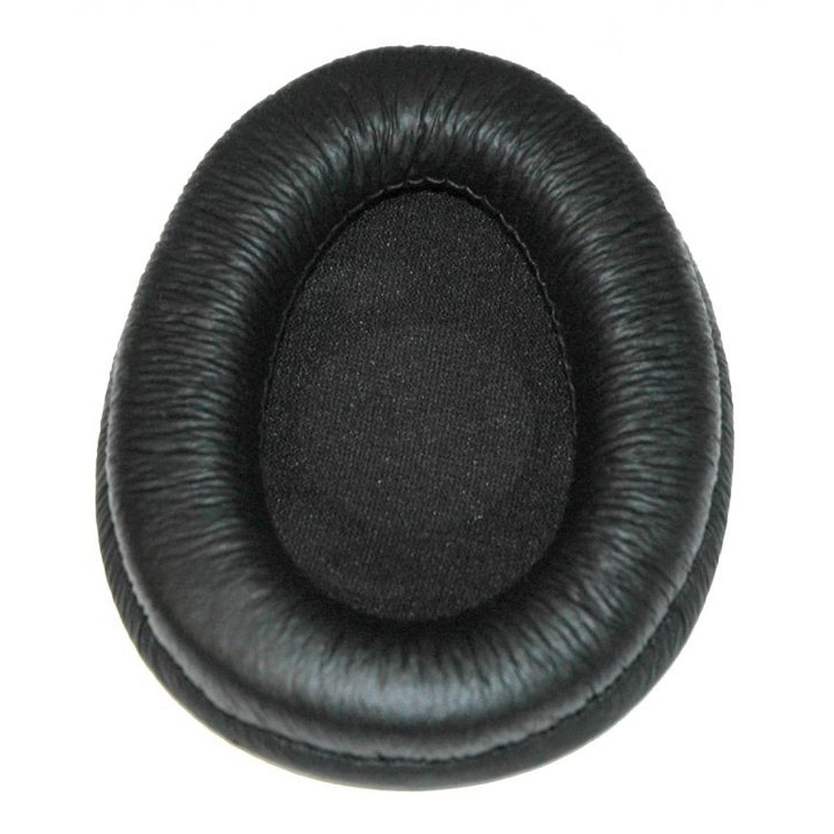 Eartec ULEPD UltraLITE Leatherette  Replacement Ear Pad, Single