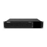 Magewell 2 RU 10-Slot Rackmount Chassis for Modator Modules