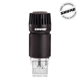 Shure R57 Replacement Cartridge for SM56 SM57