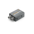 Blackmagic Design Micro Converter SDI to HDMI 12G with PSU