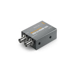 Blackmagic Design Micro Converter SDI to HDMI 12G with PSU