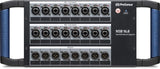 PreSonus NSB 16.8 16x8 AVB-Networked Stage Box