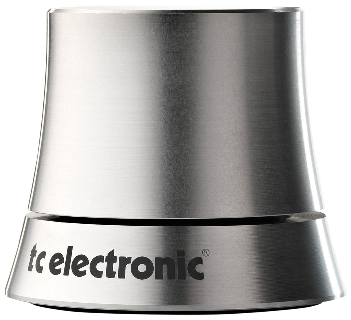 TC Electronic Level Pilot Monitor Volume Controller
