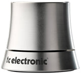 TC Electronic Level Pilot Monitor Volume Controller