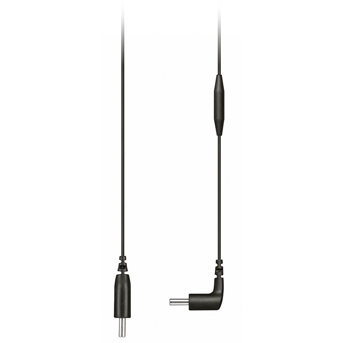 RODE SC16 USB-C to USB-C Cable