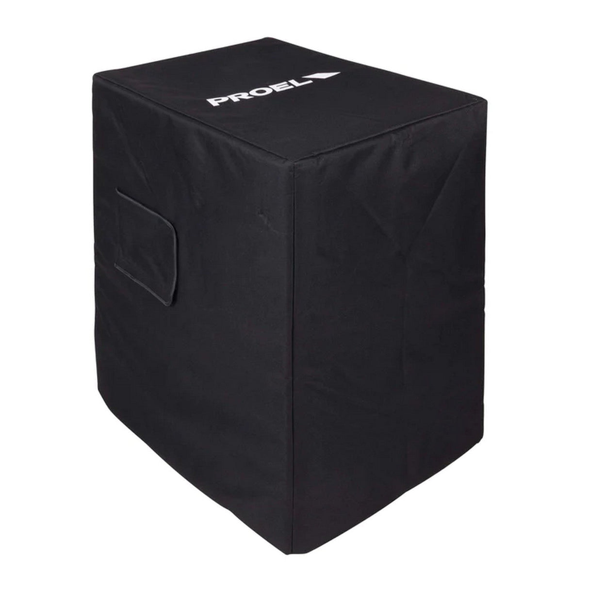 PROEL COVERS18 Padded Cover for S18 Subwoofer