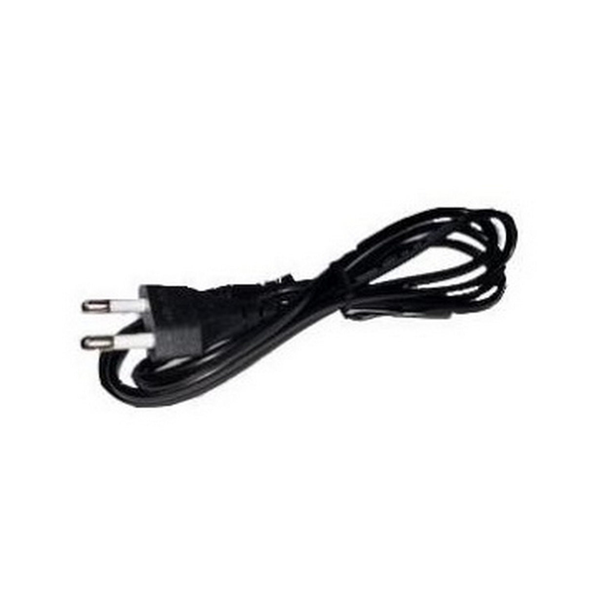 Salrayworks AC Power Cord