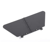 Wooden Camera UMB-1 Universal Mattebox Bottom Flag