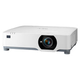 NEC NP-P627UL WUXGA 6200 Lumen LCD Laser Projector
