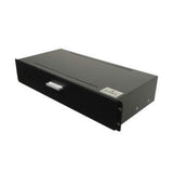 Grundorf 75-110 2 Space Wireless Drawer