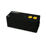 SurgeX SA-20 Standalone 2 Receptacle Surge Eliminator and Power Conditioner 120V/20A