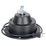 ADJ M-101HD Heavy Duty 1 RPM Mirror Ball Motor 230V Version