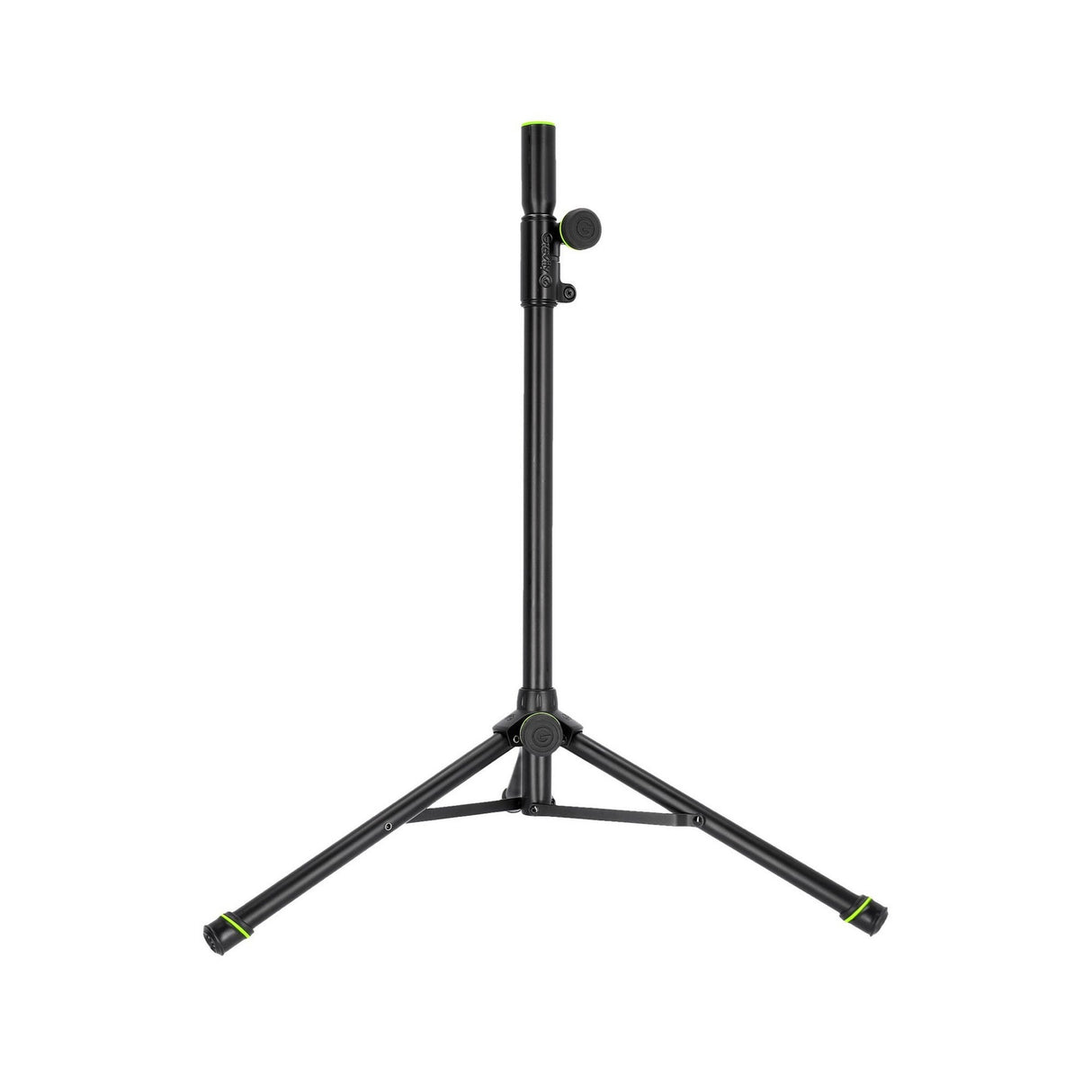 Gravity SP 5112 B Traveler Speaker Stand