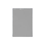 IDX AI-4565ND06 Solid Neutral Density 0.6 Filter 2 Stop
